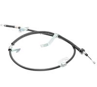 ATE 24.3727-3224.2 Handbrake cable