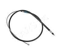 REAR RIGHT Parking Brake Cable Fits BMW E61 E60 Estate Saloon 34406761098