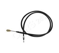 REAR RIGHT Parking Brake Cable Fits CITROEN FIAT LANCIA PEUGEOT 807 4745.T7