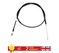 Rear Right Parking Brake Cable For Citroen EVASION JUMPY 1473321080