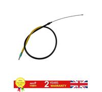Rear Right Parking Brake Cable For Citroen XSARA 97-05 4745.K3