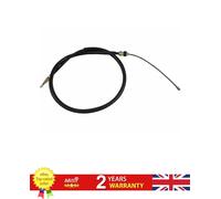 Rear Right Parking Brake Cable For Renault CLIO 98-10 THALIA 00- 7700424926