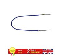 Rear Right Parking Brake Cable For Renault SCENIC 99-03 7700432012
