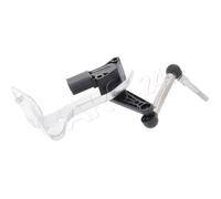 VEMO Sensor Pneumatic Suspension Level for TESLA MODEL S (5YJS) 2015 to Onwards
