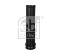 REAR RIGHT PROTECTIVE CAP/BELLOW SHOCK ABSORBER FITS: SEAT LEON ST 1.4 TSI/2.