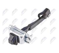 NTY Door Catch EZC-RE-415 - Rear Left/Right for Dacia Jogger 2021 - 824316685R