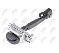 NTY EZC-RE-459 Door Catch