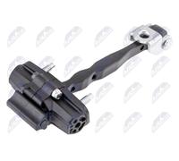 NTY EZC-CH-171 Door Catch