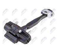 NTY EZC-CH-167 Door Catch