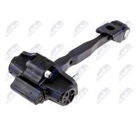 NTY EZC-ME-477 Door Catch