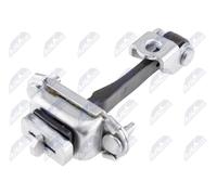 NTY EZC-PE-131 Door Catch