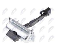 Rear Right Rear Left Door Catch NTY Fits RENAULT Austral KOREA 22- 824309478R