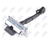 Rear Right Rear Left Door Catch NTY Fits RENAULT KOREA 21- 824300539R