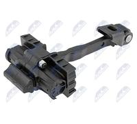NTY EZC-WW-345 Door Catch