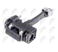 NTY EZC-VV-088 Door Catch