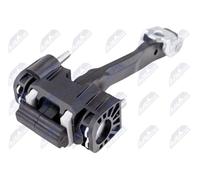 NTY EZC-VV-089 Door Catch