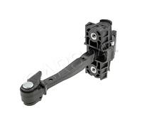 NTY EZC-WW-333 Door Catch