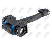 NTY EZC-VW-335 Door Catch