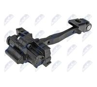 NTY EZC-VW-355 Door Catch