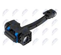 NTY EZC-WW-350 Door Catch
