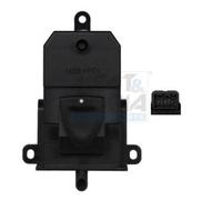 Rear Right Rear Left Window Regulator Switch Fits HONDA 05-13 35750-SNA-J53ZA