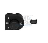 Rear Right Rear Left Window Regulator Switch Fits KIA 10-15 93575-1H000