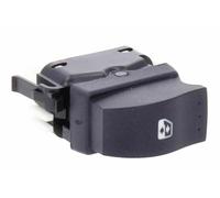 VEMO V46-73-0106 Window switch