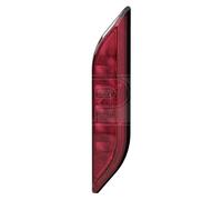 HELLA 2NE 013 343-041 Rear Fog Light