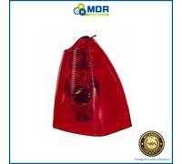 Rear Right Red Tail Light - for Peugeot 307 SW 01->05