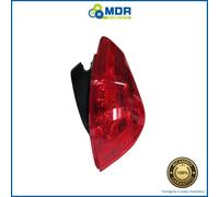 Rear Right Red Tail Light - for Peugeot 308 5 Door 07->13