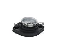 SNR KB984.05 Repair kit, suspension strut