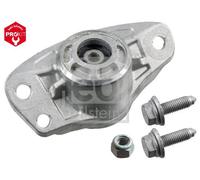 FEBI BILSTEIN 193969 Repair kit, suspension strut