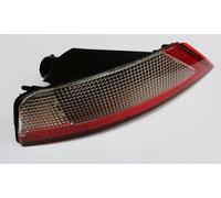 Rear Right Reverse Light Fits to Ford Focus II 2008-