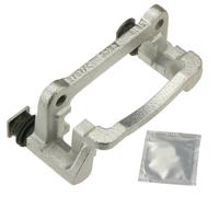 REAR / RIGHT/ RIGHT BRACKET BRAKE CALIPER FITS: TOYOTA COROLLA / ALLEX 1.8 VV