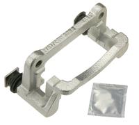 REAR / RIGHT/ RIGHT BRACKET BRAKE CALIPER FITS: TOYOTA COROLLA RUNX 1.8 VVTL-