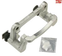 REAR / RIGHT/ RIGHT BRAKE CALIPER BDA1035 TRW I