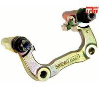 REAR / RIGHT/ RIGHT BRAKE CALIPER BDA432 TRW I