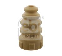 REAR RIGHT RUBBER BUFFER SUSPENSION FITS: AUDI A3 / S3 1.6 E-POWER/2.0 FSI/1.