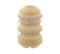 REAR RIGHT RUBBER BUFFER SUSPENSION FITS: BMW 3 SEDAN 316 I/318 I/318 IS/320