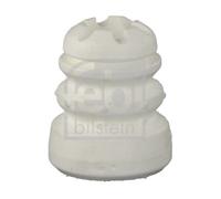 REAR RIGHT RUBBER BUFFER SUSPENSION FITS: BMW 5 525 D/520 I/M 550 D XDRIVE/52