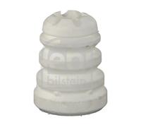 REAR RIGHT RUBBER BUFFER SUSPENSION FITS: BMW 5 525 D XDRIVE/525 D/520 I/535