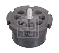 REAR RIGHT RUBBER BUFFER SUSPENSION FITS: FITS FOR FIAT DUCATO VAN 140 NATURA