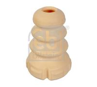 REAR RIGHT RUBBER BUFFER SUSPENSION FITS: HYUNDAI TUCSON 2.0 CRDI ALL-WHEEL D