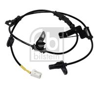 REAR RIGHT SENSOR WHEEL SPEED FITS: KIA SPORTAGE III 2.0 CRDI AWD/2.4 I AWD/2