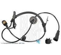 REAR RIGHT SENSOR WHEEL SPEED FITS: MITSUBISHI ASX 1.8 DI-D /1.8 /2.0 MIVEC /
