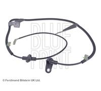 REAR RIGHT SENSOR WHEEL SPEED FITS: SUZUKI SPLASH 1.2 VVT /1.0 /1.2 /1.3 CDTI