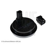 REAR RIGHT SENSOR WHEEL SPEED FITS: TOYOTA YARIS/VITZ 1.33 VVT-I /1.0 VVT-I /
