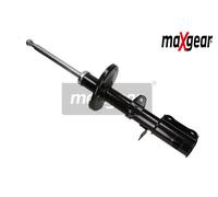 REAR RIGHT SHOCK ABSORBER 11-0505 MAXGEAR I