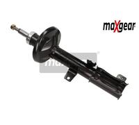 MAXGEAR 11-0521 Shock Absorber for TOYOTA