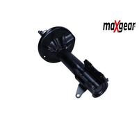 REAR RIGHT SHOCK ABSORBER 11-0694 MAXGEAR I